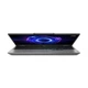 Ноутбук Lenovo LOQ 15IRX10, (83JE00AHRM) 15,6" / Intel Core i7-13650HX / RAM 32 ГБ / SSD 1 ТБ / RTX 5050 / Без ОС / сірий - изображение 5