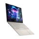 Ноутбук Lenovo Yoga Slim 7 14ILL10 (83JX00DWRM), 14" / 1920 x 1200px / OLED / 60Hz / Ultra 7 256V / RAM 16 ГБ / SSD 1 ТБ / Intel Arc 140V / Windows 11 Home / Seashell - зображення 3