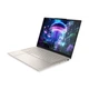 Ноутбук Lenovo Yoga Slim 7 14ILL10 (83JX00DWRM), 14" / 1920 x 1200px / OLED / 60Hz / Ultra 7 256V / RAM 16 ГБ / SSD 1 ТБ / Intel Arc 140V / Windows 11 Home / Seashell - зображення 6
