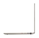 Ноутбук Lenovo Yoga Slim 7 14ILL10 (83JX00DWRM), 14" / 1920 x 1200px / OLED / 60Hz / Ultra 7 256V / RAM 16 ГБ / SSD 1 ТБ / Intel Arc 140V / Windows 11 Home / Seashell - зображення 10