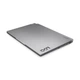 Ноутбук Lenovo LOQ 15IRX10, (83JE00AHRM) 15,6" / Intel Core i7-13650HX / RAM 32 ГБ / SSD 1 ТБ / RTX 5050 / Без ОС / сірий - изображение 14