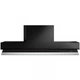 Вытяжка Falmec virgola touch nrs 60 Black 800 (cvjn60.e29p2#eun490f) - изображение 1