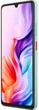 Смартфон zte Nubia v70 Max 6/128gb Green - зображення 6