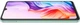 Смартфон zte Nubia v70 Max 6/128gb Green - зображення 9