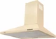 Вытяжка jantar kbt 650 led 60 bg - изображение 3