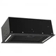 Вытяжка eleyus navis 700 led 52 bl - изображение 1