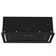 Вытяжка eleyus navis 700 led 52 bl - изображение 3