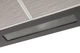 Вытяжка ventolux roma 60 bk 2m lux - изображение 4