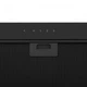 Вытяжка eleyus navis 700 led 52 bl - изображение 10