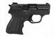 Стартовий пістолет Stalker M906 Black - изображение 2