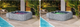 Jacuzzi dmuchane Bestway 230 x 71 cm 7-osobowe 6001Q Lay-Z San Francisco Pro (6941607369838) - obraz 7
