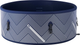 Jacuzzi dmuchane MSpa Naval 173 x 65 cm 6-osobowe NA062W (6954521627762) - obraz 5