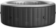 Jacuzzi dmuchane MSpa Starry 204 x 70 cm 6-osobowe (6954521627526) - obraz 1