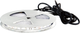 Jacuzzi dmuchane MSpa Starry 204 x 70 cm 6-osobowe (6954521627526) - obraz 5