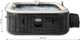 Jacuzzi dmuchane Intex 196 x 71 cm 6-osobowe 28452 (5903890630867) - obraz 3
