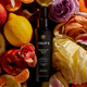 Міст Philip B. Velvet Oud Detangling Toning 125 мл (850014170660) - зображення 5