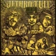 JETHRO TULL – Stand Up (LP, Germany) - изображение 1