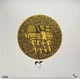 JETHRO TULL – Stand Up (LP, Germany) - изображение 2