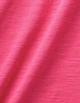 Футболка Esprit Ж1117215 (044ee1k410) колір рожевий (Ж1117215 - 206440) - изображение 4