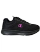 Кросівки Champion ЖО002305 (11500) колір чорний (ЖО002305 - 204370) - изображение 1