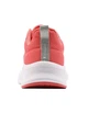 Кросівки Champion ЖО002306 (11764) колір помаранчевий (ЖО002306 - 204372) - изображение 4
