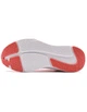 Кросівки Champion ЖО002306 (11764) колір помаранчевий (ЖО002306 - 204372) - изображение 5