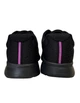 Кросівки Champion ЖО002305 (11500) колір чорний (ЖО002305 - 204370) - изображение 5