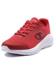 Кросівки Champion М0135217 (22309) колір червоний (М0135217 - 204428) - изображение 3
