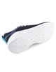 Кросівки Champion М0135199 (22308) колір синій (М0135199 - 204414) - изображение 5