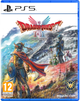Gra PS5 Dragon Quest I & II HD-2D Remake (Blu-ray płyta) (5021290100503) - obraz 1