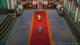 Gra PS5 Dragon Quest I & II HD-2D Remake (Blu-ray płyta) (5021290100503) - obraz 4