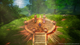 Gra PS5 Dragon Quest I & II HD-2D Remake (Blu-ray płyta) (5021290100503) - obraz 8