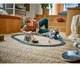 Конструктор LEGO City Науковий арктичний поїзд-експрес (60470) - изображение 10