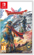 Гра Nintendo Switch Dragon Quest I & II HD-2D Remake (картридж) (5021290100619) - зображення 1