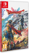 Гра Nintendo Switch Dragon Quest I & II HD-2D Remake (картридж) (5021290100619) - зображення 2