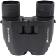 Бінокль Celestron FocusView Zoom 8-17 x 25 (4047825037534) - зображення 1