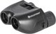 Бінокль Celestron FocusView Zoom 8-17 x 25 (4047825037534) - зображення 2
