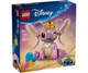 Конструктор LEGO Disney Ангел (43257) - изображение 1