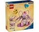 Конструктор LEGO Disney Ангел (43257) - изображение 9