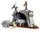 Конструктор LEGO City Науковий арктичний всюдихід-лабораторія (60471) - изображение 6