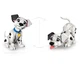Конструктор LEGO Disney 101 далматинець (43269) - изображение 6