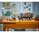Конструктор LEGO City Науковий арктичний всюдихід-лабораторія (60471) - изображение 9