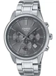 Мужские наручные часы CASIO MTP-E515D-8A - изображение 1