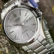 Мужские наручные часы CASIO MTP-1239D-7A - изображение 3
