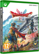 Гра XSX Dragon Quest I & II HD-2D Remake (Blu-Ray диск) (5021290100572) - зображення 2