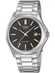 Мужские наручные часы CASIO MTP-1183A-1ADF - изображение 1