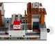 Конструктор LEGO Minecraft Шахта Кірка (21277) - изображение 6