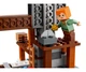 Конструктор LEGO Minecraft Шахта Кірка (21277) - изображение 7