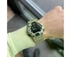 Мужские наручные часы CASIO HDC-700-3A3 - изображение 6