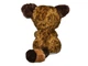 Мягкая игрушка TY Beanie Boo’s Лемур BINKY 25см (37287) - изображение 4